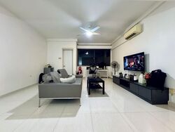 Hillcrest Arcadia (D11), Condominium #594262971